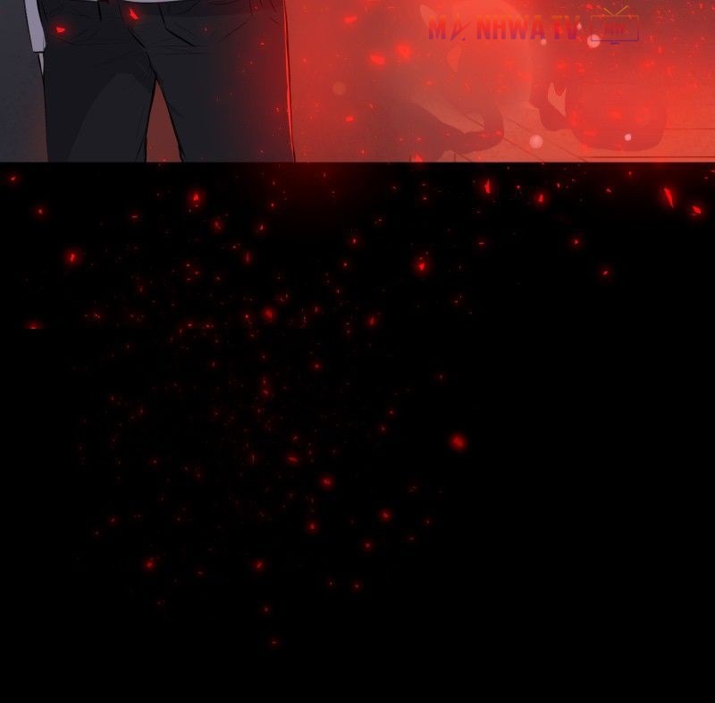 Đọc truyện Trọng sinh mạc thế - Chap 9